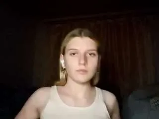 Offline florettaschneck on CamSoda