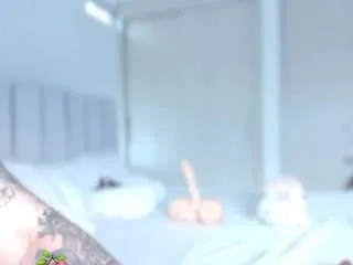 Offline foxy-boobs on CamSoda