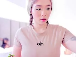 Offline foxy-boobs on CamSoda