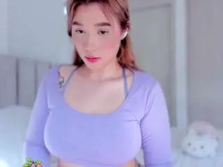 Offline foxy-boobs on CamSoda