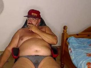 Offline fraboys on CamSoda