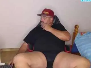 Offline fraboys on CamSoda