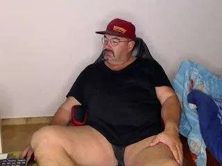 Offline fraboys on CamSoda