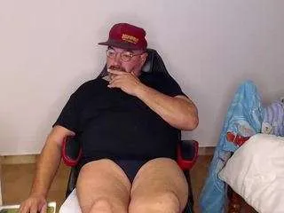 Offline fraboys on CamSoda