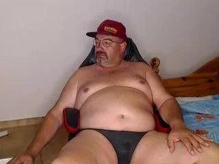 Offline fraboys on CamSoda