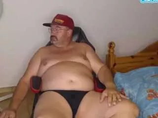 Offline fraboys on CamSoda