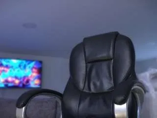 Offline frankfarrell on CamSoda