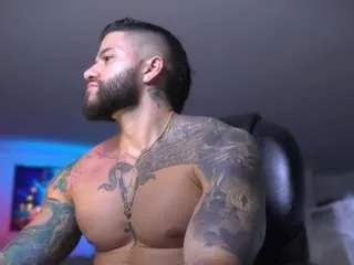 Offline frankfarrell on CamSoda