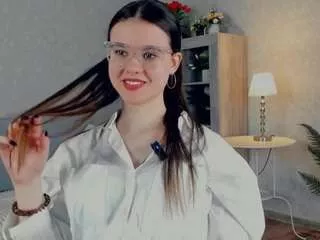 Freechat garyncoll on CamSoda