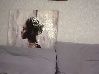 Freechat garyncoll on CamSoda