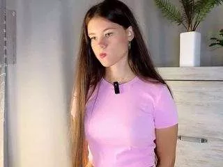 Freechat garyncoll on CamSoda