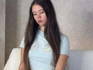 Freechat garyncoll on CamSoda