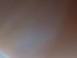 Offline georgina-velez on CamSoda