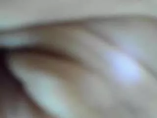 Offline georgina-velez on CamSoda