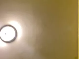 Offline giatailor on CamSoda