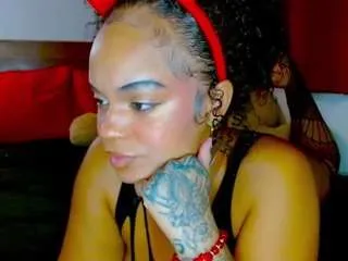 Offline giatailor on CamSoda