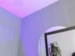 Freechat gipsytreen on CamSoda