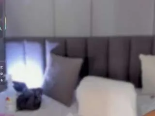 gipsytreen — Dildo Ride Cowgirl Style |CONTROL ME JUST FOR 35 TKS|NEW CONTENT EVERY WEEK [Multi Goal]