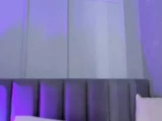 Freechat gipsytreen on CamSoda