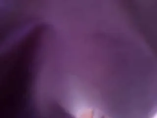 goddesskd on CamSoda