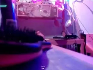 goddesskd — FLASH BOOBS [Multi Goal]