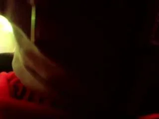 goddesskd on CamSoda