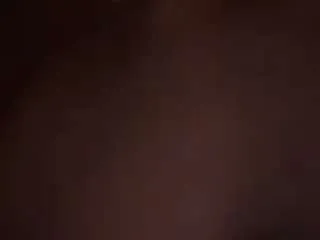 Offline gracelovegoddess on CamSoda