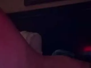 gracelovegoddess — I'm so HORNY!!PVT open! #latina #BBC #HORNY [999 tokens remaining]