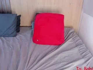 Offline greicy-afrodita on CamSoda