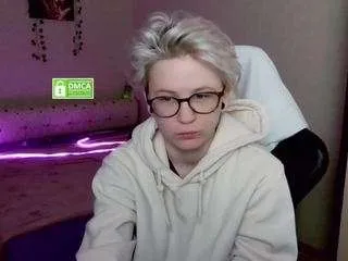 Freechat gretta-mrr on CamSoda