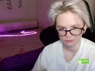 gretta-mrr — gretta-mrr chat