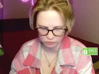 Freechat gretta-mrr on CamSoda