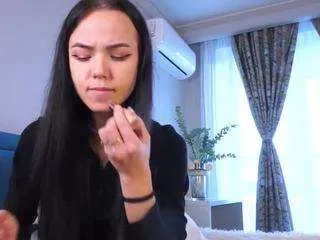 Offline gwendolynbrowning on CamSoda