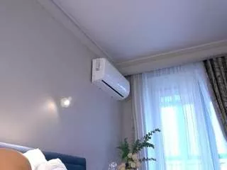 Offline gwendolynbrowning on CamSoda