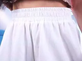 Offline gwendolynbrowning on CamSoda