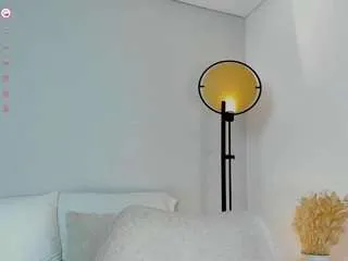 Freechat haley-drip on CamSoda