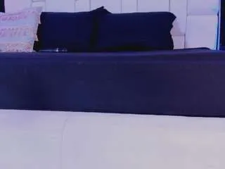 Offline hanna-palmer on CamSoda