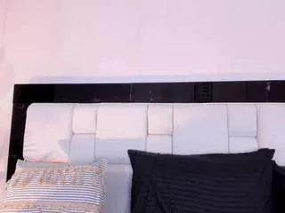 Offline hanna-palmer on CamSoda