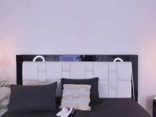 Offline hanna-palmer on CamSoda