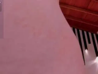 Offline hannaconnorx on CamSoda