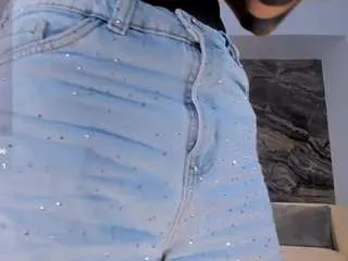 Offline hannaconnorx on CamSoda