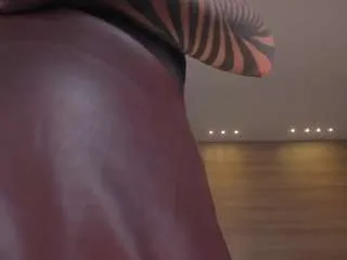 Offline hannaconnorx on CamSoda