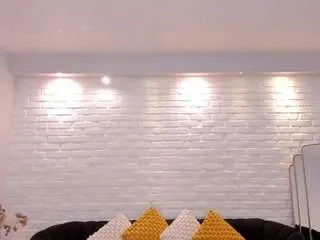 Offline hannaconnorx on CamSoda