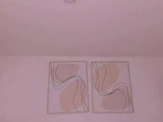 Offline hannaconnorx on CamSoda