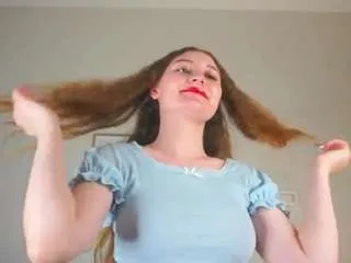 hasta-la-kissy — suck finger [Multi Goal]