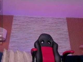 heidy-jhons — Lush - Domi ON!! Make me feel yum! / G1: Cameltoe closeup G2: Smell panties / CHECK TIP MENU OR WE FUN IN PVT SHOW [20 tokens remaining]