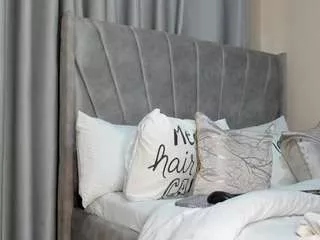 Offline hot-mamacitah on CamSoda