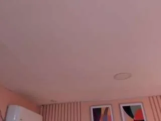 Freechat hottieminee on CamSoda