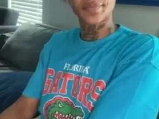 iambaldheadbrittany on CamSoda