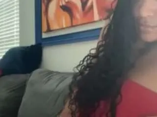 iambaldheadbrittany on CamSoda